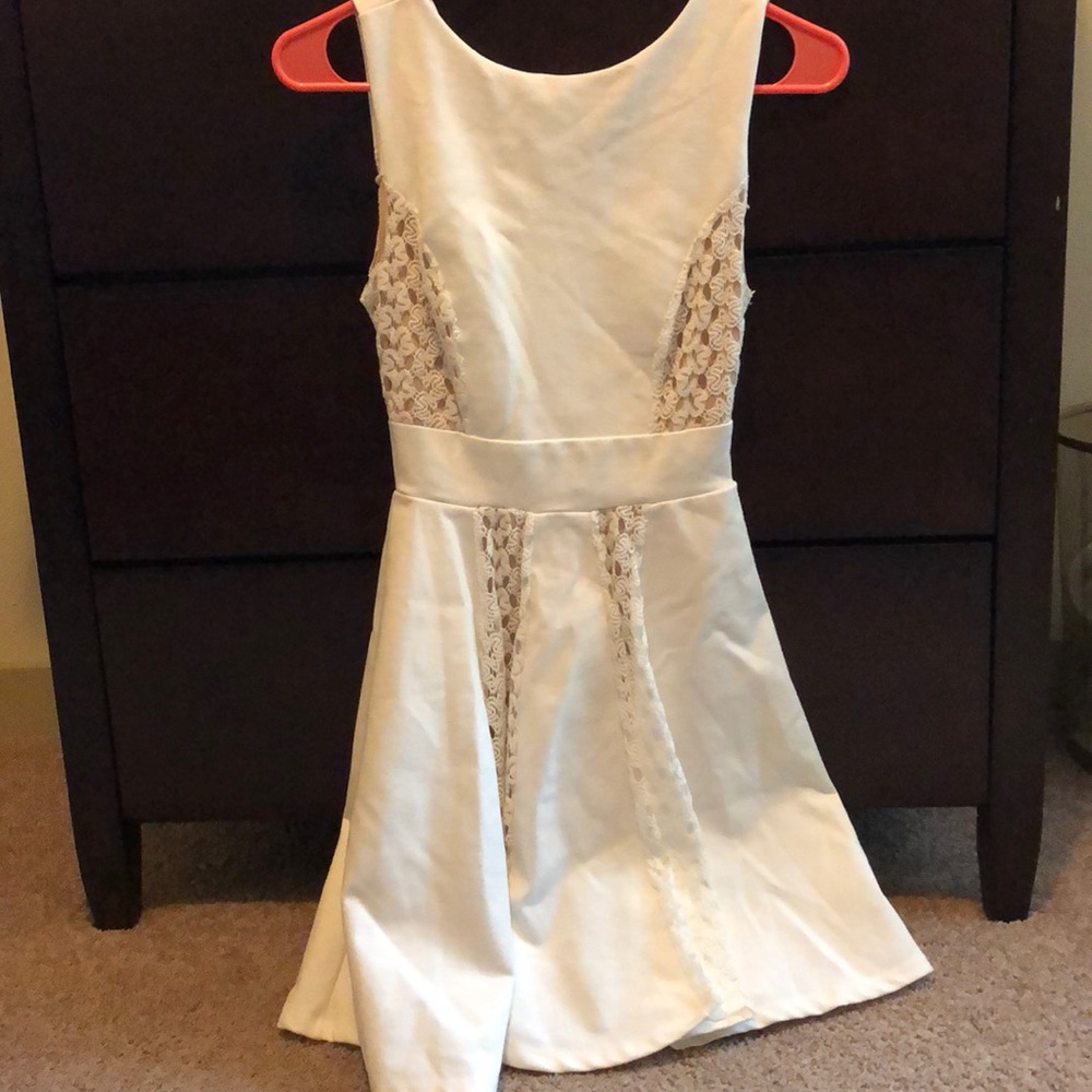 Altard state sundress
